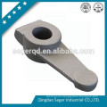 High Quality Customized OEM Die Forging Part